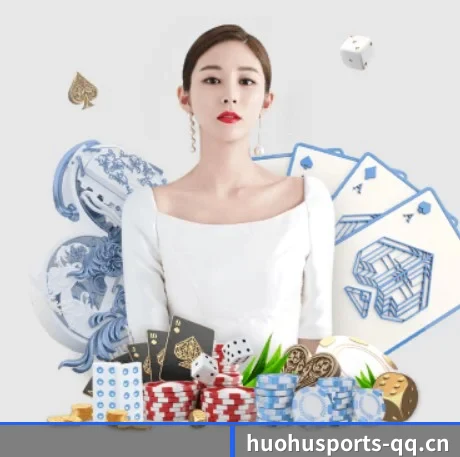 体坛资讯矩阵启航 - 火狐体育 正式组建核心体育采编团队,成功拿下欧洲五大联赛底层数据直连授权,开启纯粹竞技战术解读的新纪元。